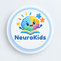 NeuroKids